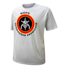 Camisa promocional cód cp_15005